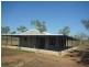 20 Malachite Road, Humpty Doo NT 0836