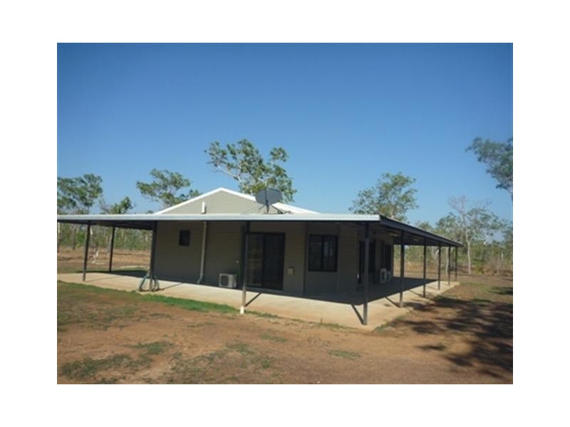 20 Malachite Road, Humpty Doo NT 0836
