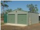 20 Malachite Road, Humpty Doo NT 0836