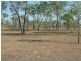 20 Malachite Road, Humpty Doo NT 0836