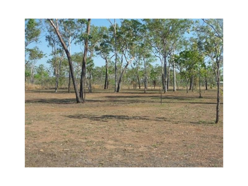 20 Malachite Road, Humpty Doo NT 0836