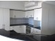 5/24 Harry Chan Avenue, Darwin NT 0800