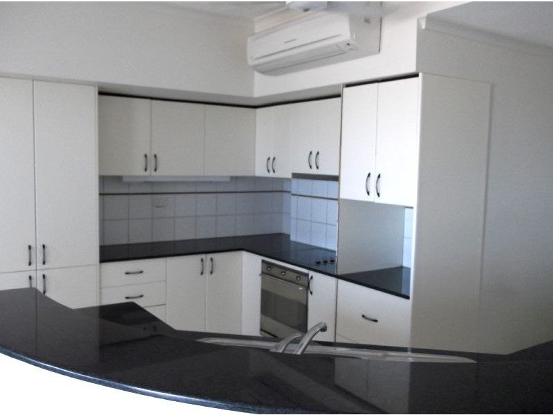 5/24 Harry Chan Avenue, Darwin NT 0800