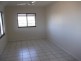 5/24 Harry Chan Avenue, Darwin NT 0800