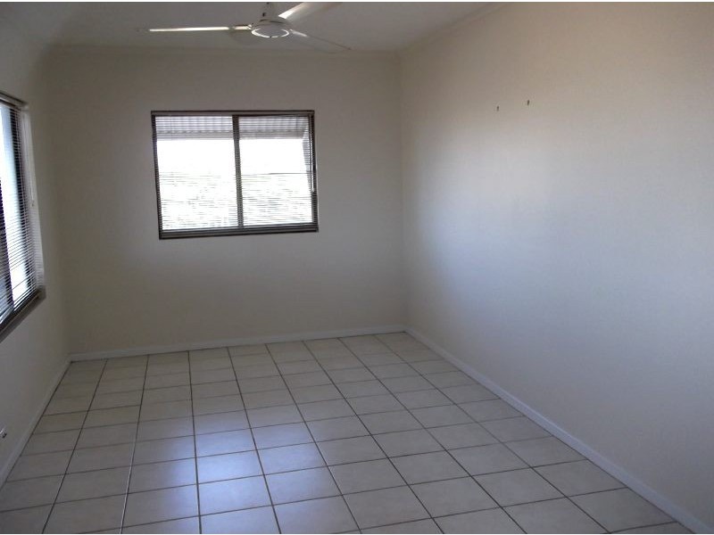 5/24 Harry Chan Avenue, Darwin NT 0800