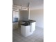 5/24 Harry Chan Avenue, Darwin NT 0800