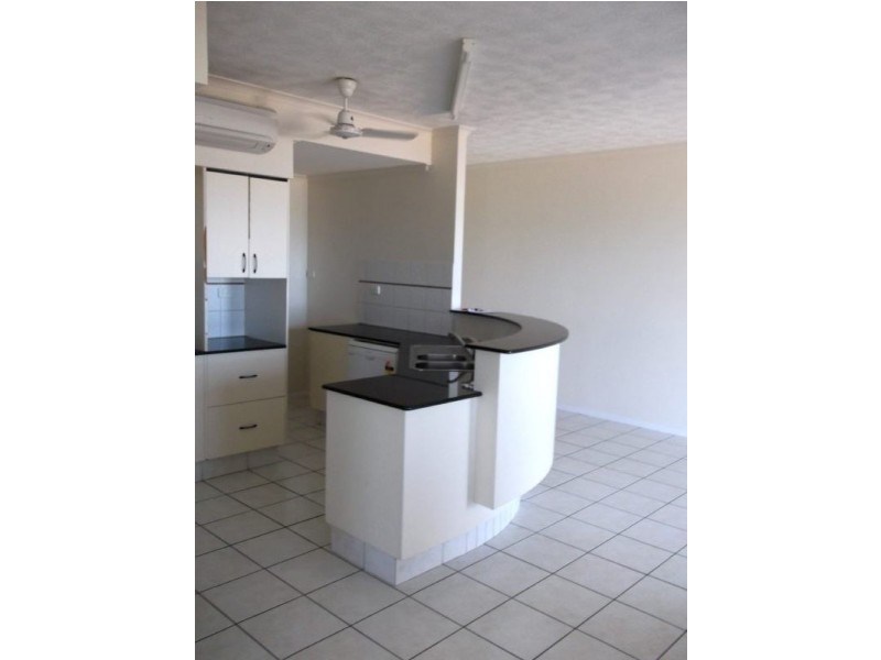 5/24 Harry Chan Avenue, Darwin NT 0800