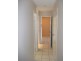 5/24 Harry Chan Avenue, Darwin NT 0800