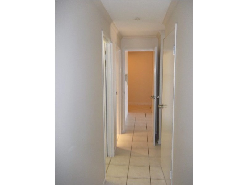 5/24 Harry Chan Avenue, Darwin NT 0800