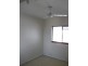 5/24 Harry Chan Avenue, Darwin NT 0800