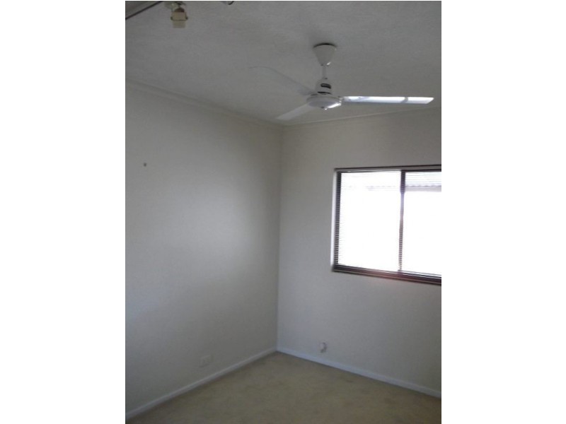 5/24 Harry Chan Avenue, Darwin NT 0800