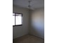 5/24 Harry Chan Avenue, Darwin NT 0800
