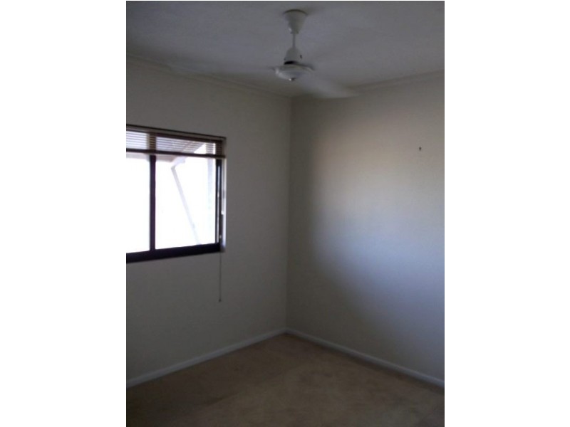 5/24 Harry Chan Avenue, Darwin NT 0800
