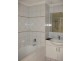 5/24 Harry Chan Avenue, Darwin NT 0800