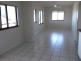 5/24 Harry Chan Avenue, Darwin NT 0800