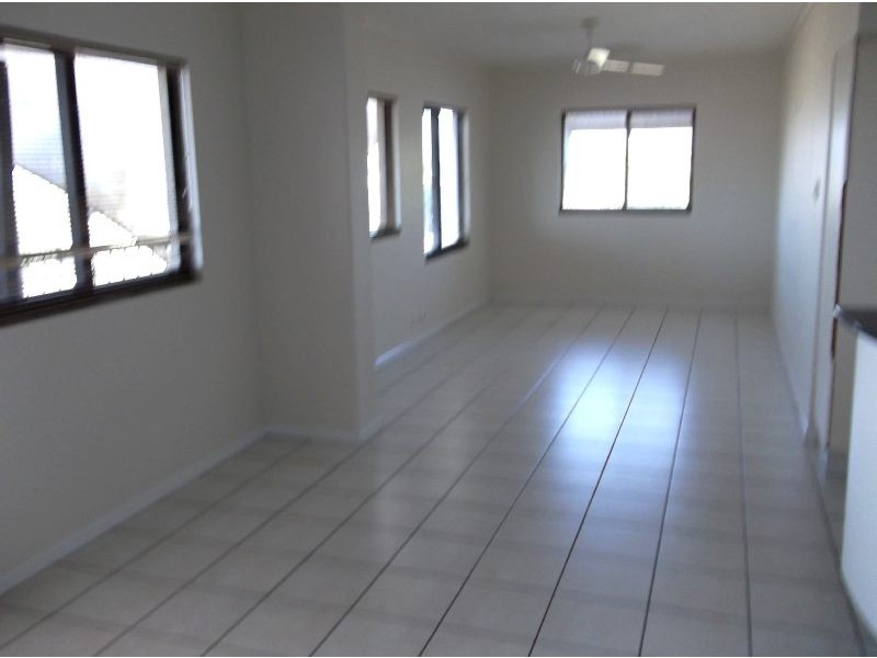 5/24 Harry Chan Avenue, Darwin NT 0800