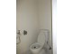 5/24 Harry Chan Avenue, Darwin NT 0800