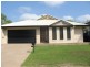 5 Boronia Close, Rosebery NT 0832