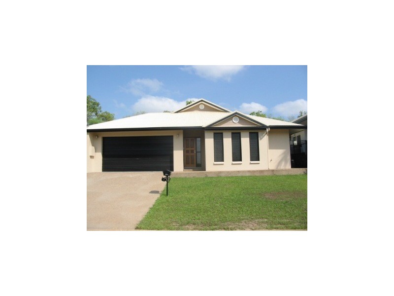 5 Boronia Close, Rosebery NT 0832