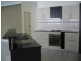 5 Boronia Close, Rosebery NT 0832