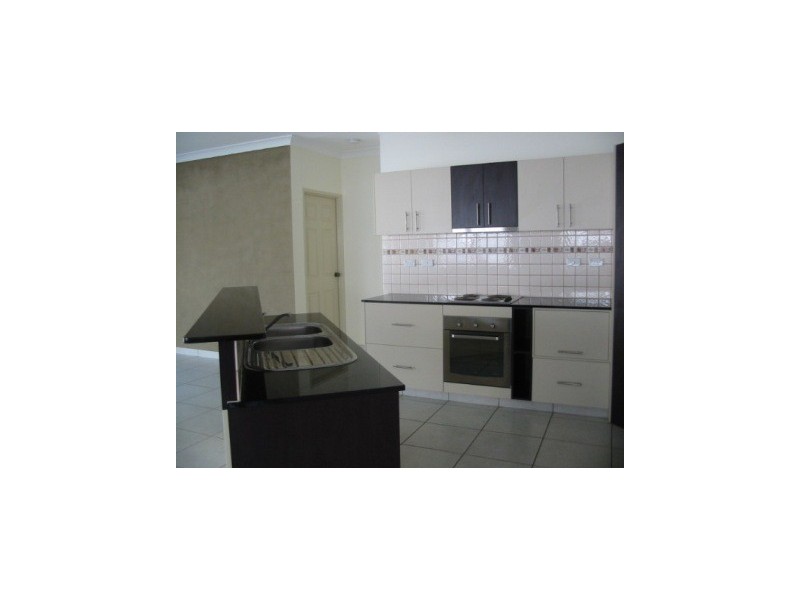 5 Boronia Close, Rosebery NT 0832