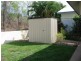 5 Boronia Close, Rosebery NT 0832
