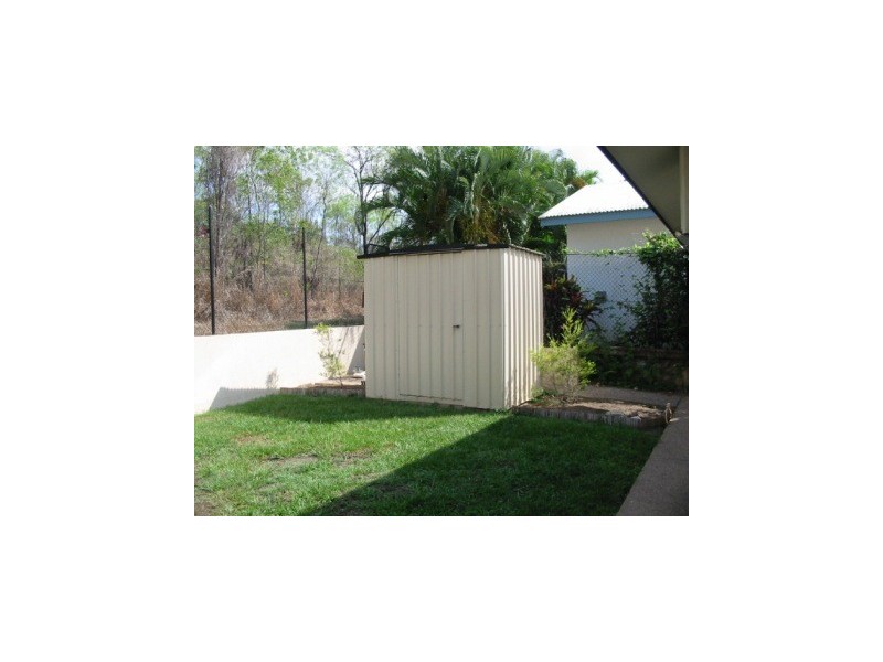 5 Boronia Close, Rosebery NT 0832