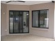 5 Boronia Close, Rosebery NT 0832