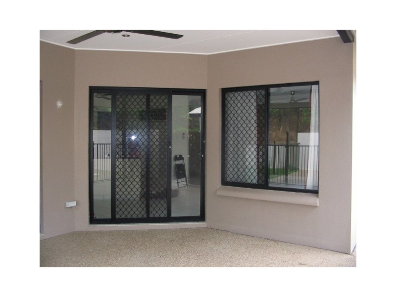 5 Boronia Close, Rosebery NT 0832