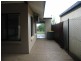 5 Boronia Close, Rosebery NT 0832