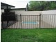 5 Boronia Close, Rosebery NT 0832