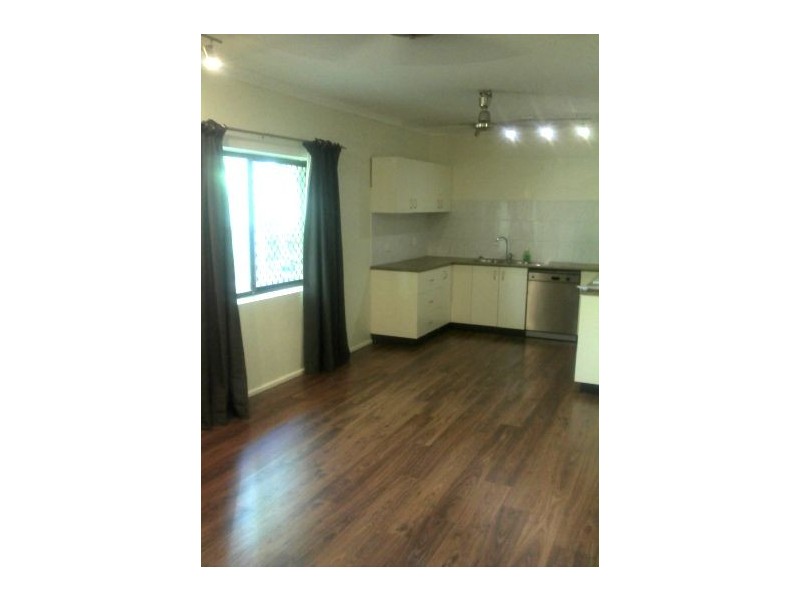 1/69 Aralia Street, Rapid Creek NT 0810