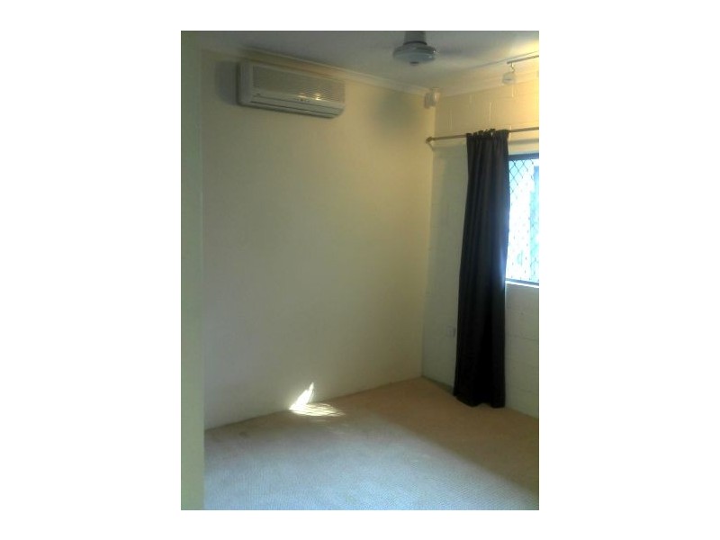 1/69 Aralia Street, Rapid Creek NT 0810