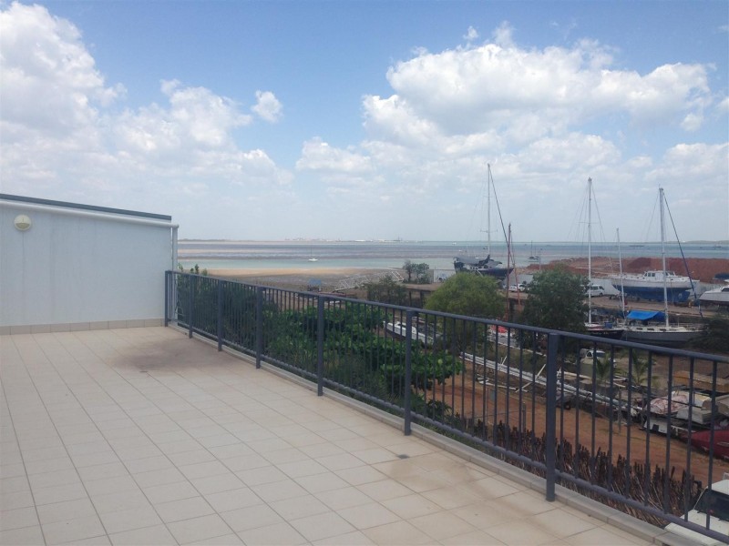 2/8-10 Dinah Court, Stuart Park NT 0820