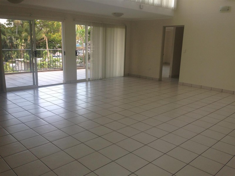 2/8-10 Dinah Court, Stuart Park NT 0820