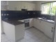 2/8-10 Dinah Court, Stuart Park NT 0820