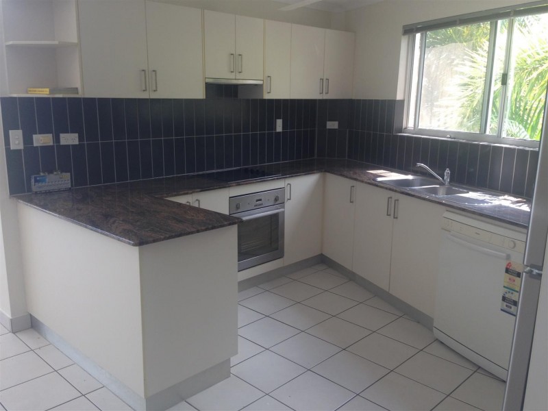 2/8-10 Dinah Court, Stuart Park NT 0820