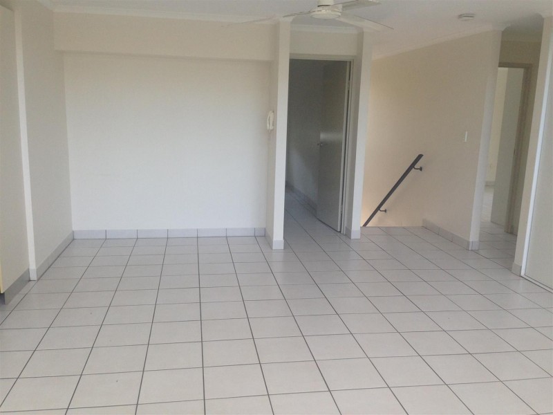 2/8-10 Dinah Court, Stuart Park NT 0820