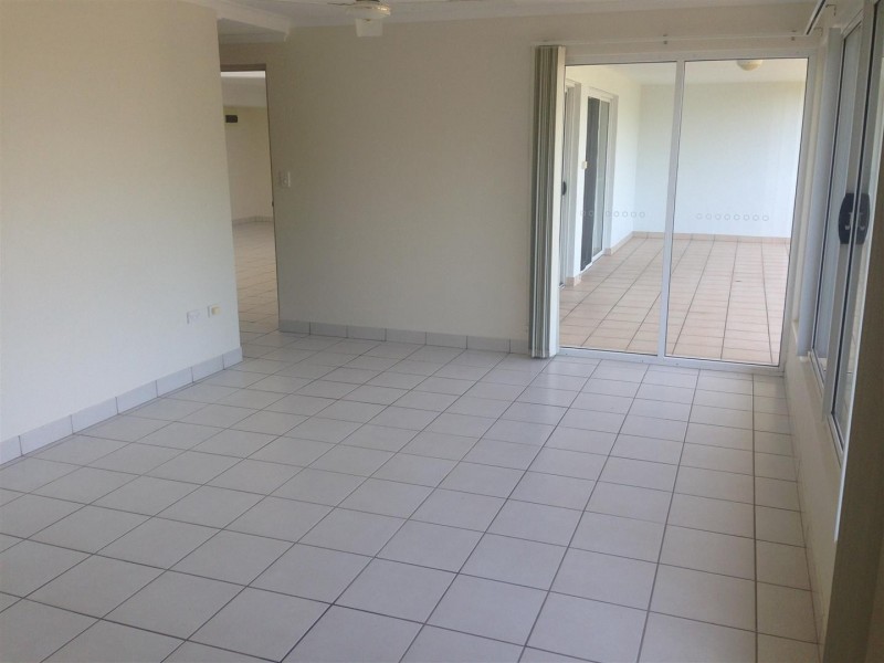 2/8-10 Dinah Court, Stuart Park NT 0820