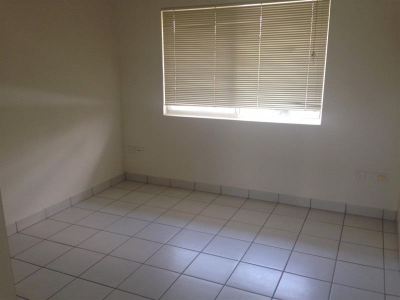 2/8-10 Dinah Court, Stuart Park NT 0820