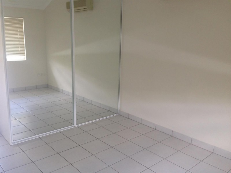 2/8-10 Dinah Court, Stuart Park NT 0820