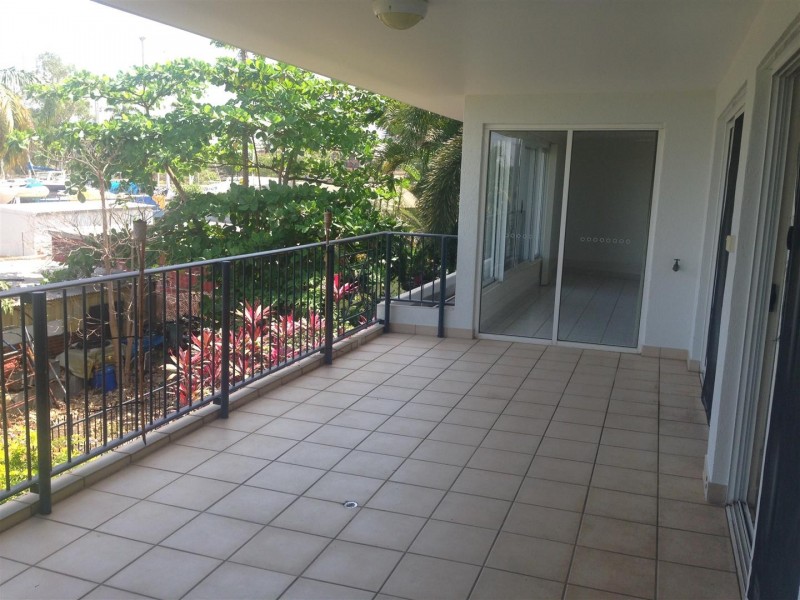 2/8-10 Dinah Court, Stuart Park NT 0820