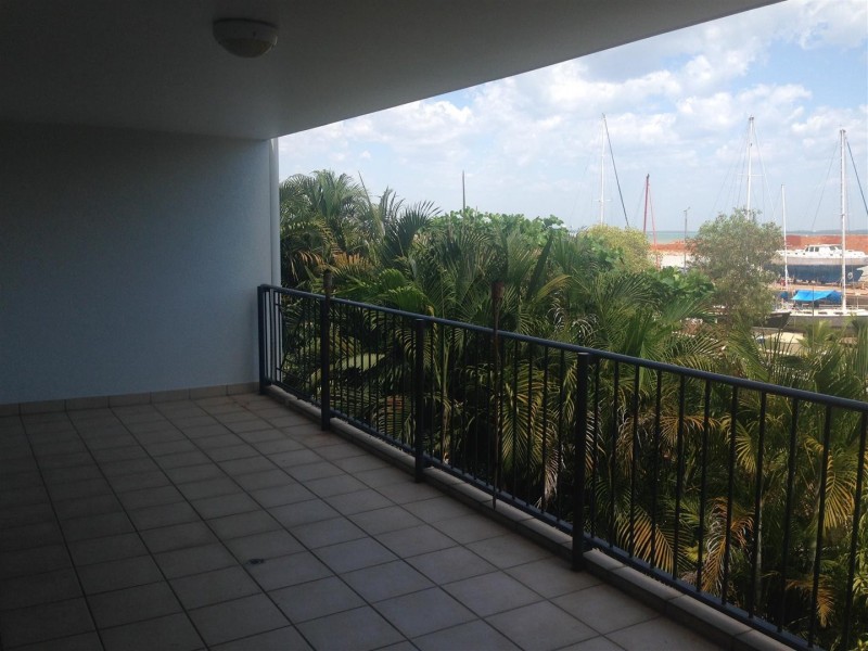 2/8-10 Dinah Court, Stuart Park NT 0820