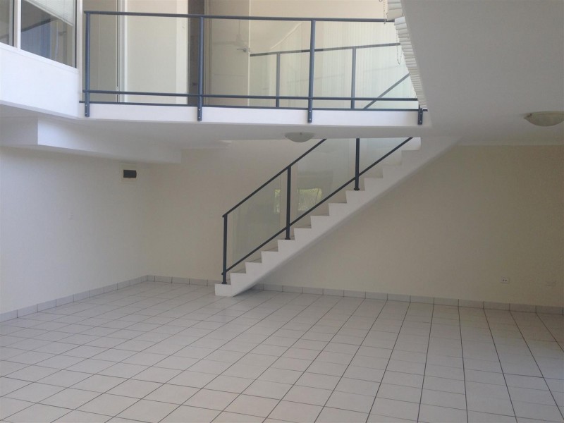 2/8-10 Dinah Court, Stuart Park NT 0820