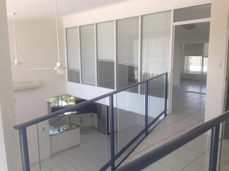 2/8-10 Dinah Court, Stuart Park NT 0820