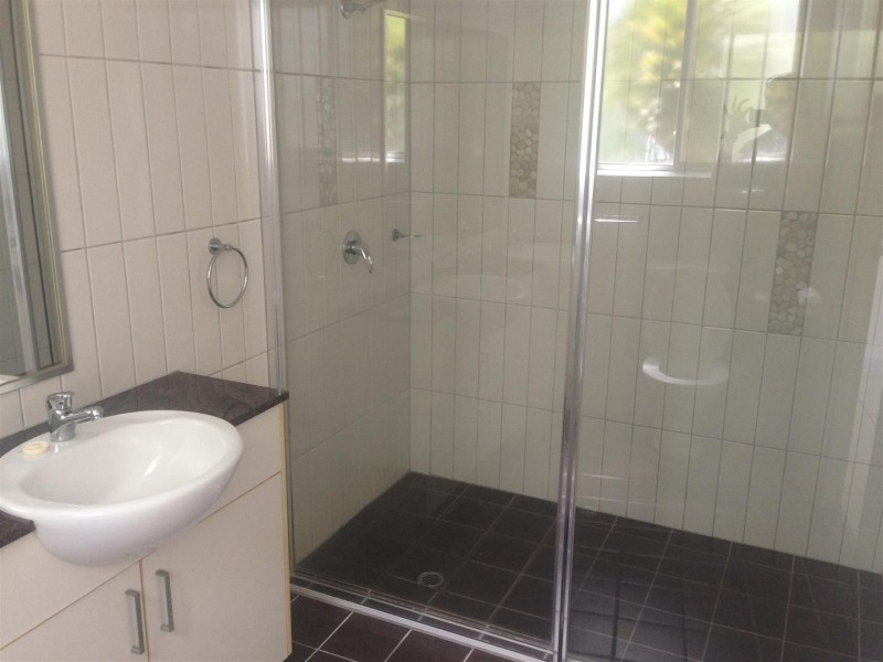 2/8-10 Dinah Court, Stuart Park NT 0820