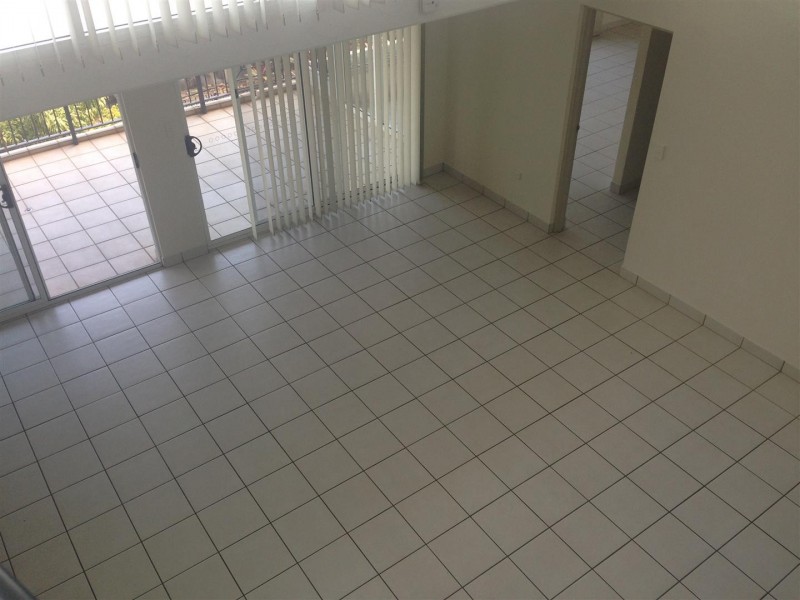 2/8-10 Dinah Court, Stuart Park NT 0820