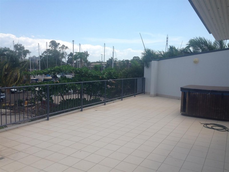 2/8-10 Dinah Court, Stuart Park NT 0820