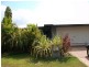 69 Maluka Drive, Gunn NT 0832