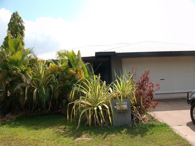 69 Maluka Drive, Gunn NT 0832